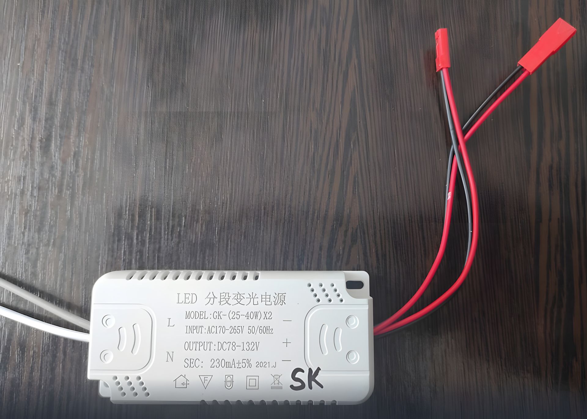 Долина - Картина маслом Долина - Картина маслом