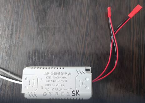 Светильник VALESO Светильник VALESO