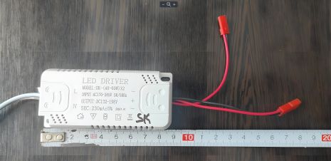 Светильник VALESO Светильник VALESO