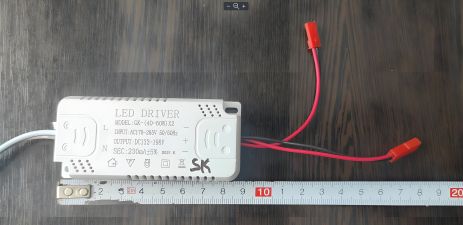 Долина - Картина маслом Долина - Картина маслом