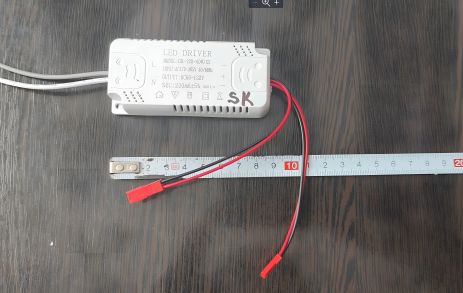 Долина - Картина маслом Долина - Картина маслом