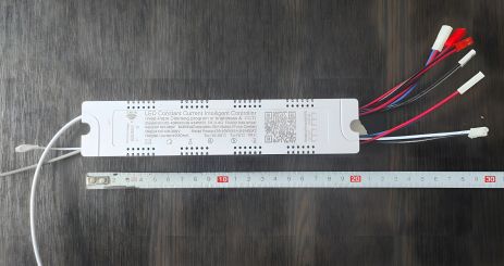 Долина - Картина маслом Долина - Картина маслом