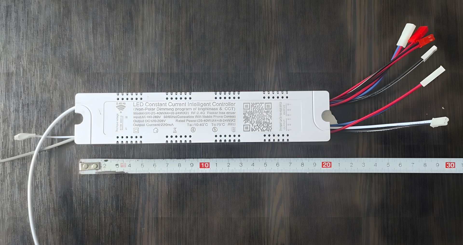 Долина - Картина маслом Долина - Картина маслом