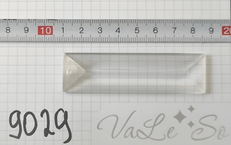 Светильник VALESO Светильник VALESO