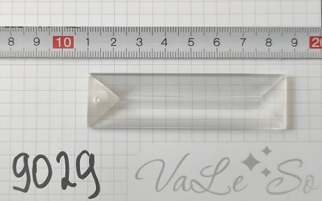 Долина - Картина маслом Долина - Картина маслом