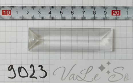 Светильник VALESO Светильник VALESO