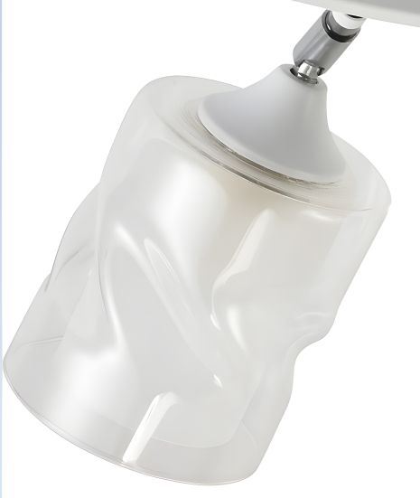 Светильник VALESO Светильник VALESO