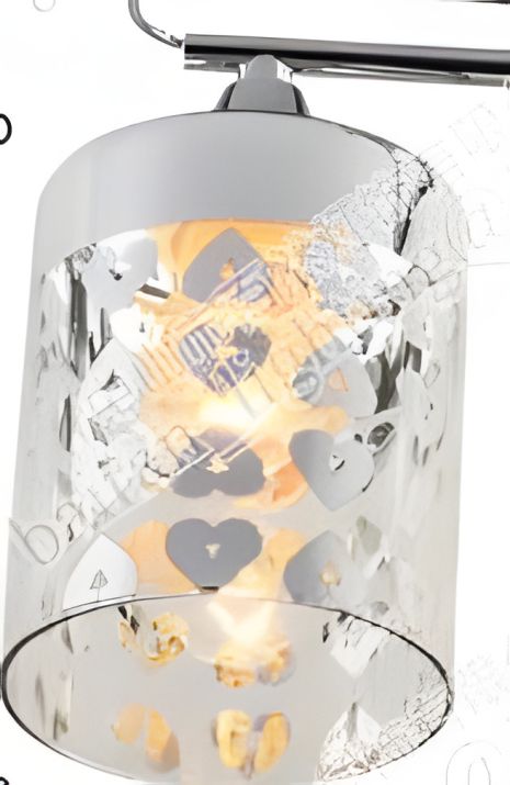 Светильник VALESO Светильник VALESO