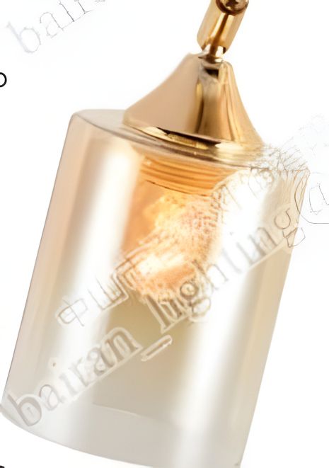 Светильник VALESO Светильник VALESO