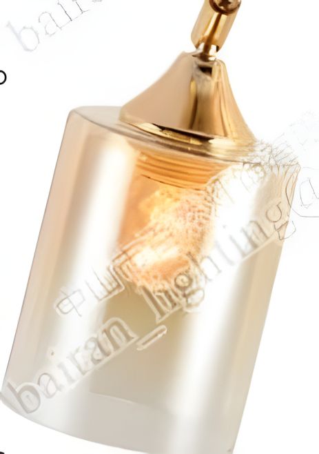 Светильник VALESO Светильник VALESO