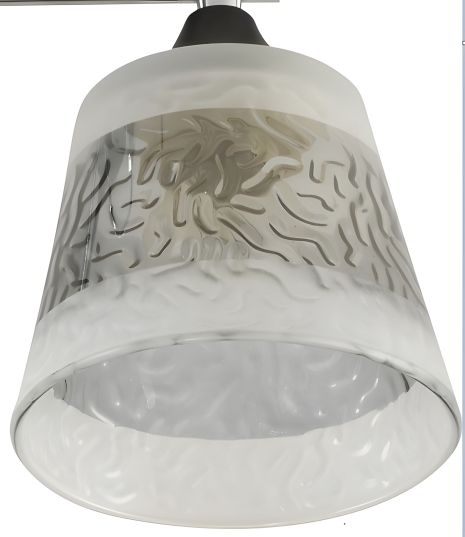 Светильник VALESO Светильник VALESO