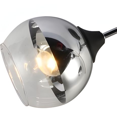 Светильник VALESO Светильник VALESO