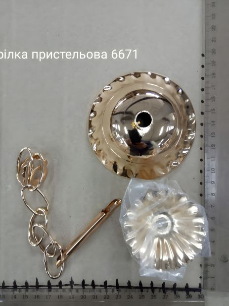 Шампунь Валесо Шампунь Валесо