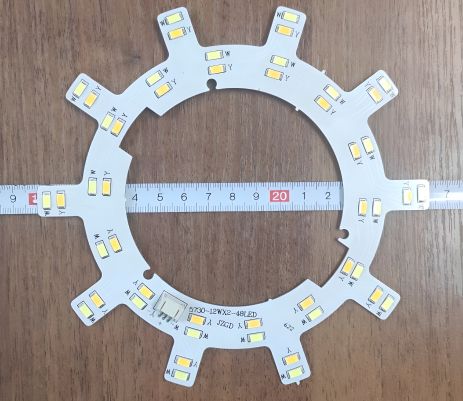 Шампунь Валесо