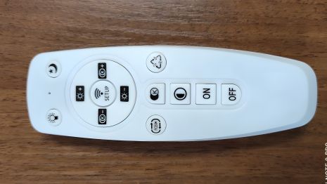 Шампунь Валесо Шампунь Валесо