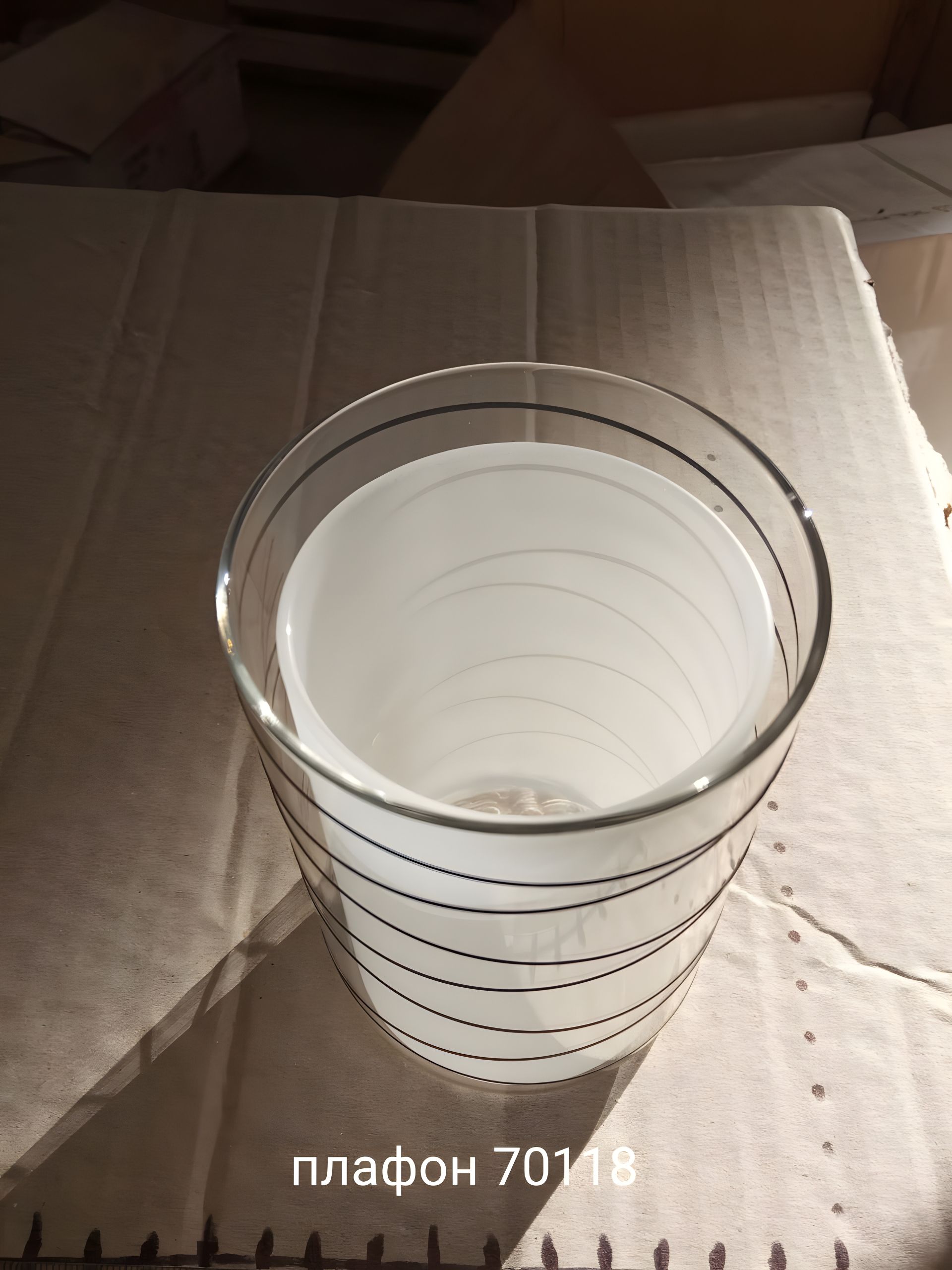 Долина - Картина маслом Долина - Картина маслом