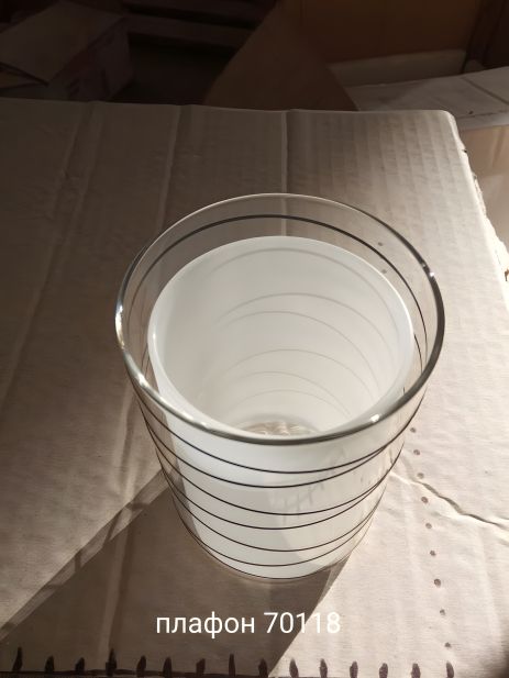 Долина - Картина маслом Долина - Картина маслом