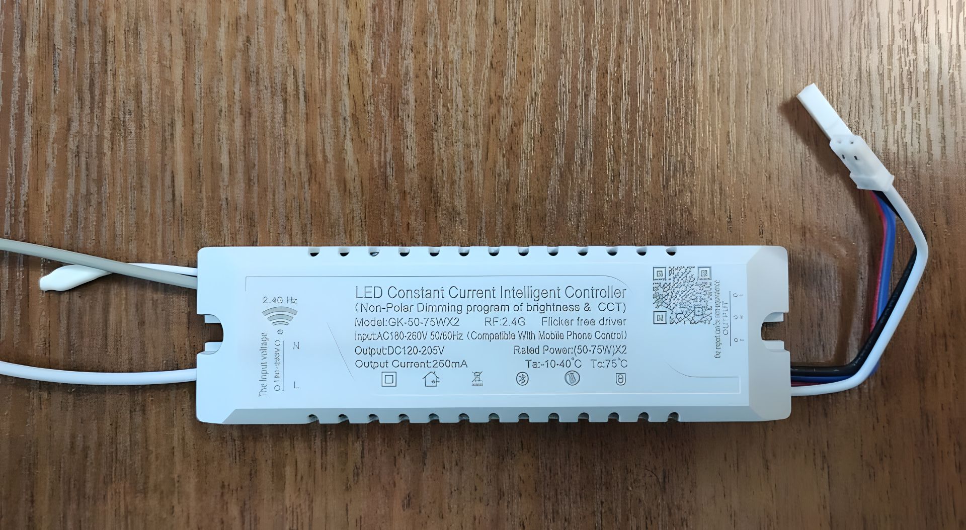 Светильник VALESO Светильник VALESO