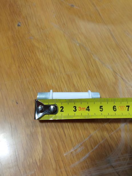 Светильник VALESO