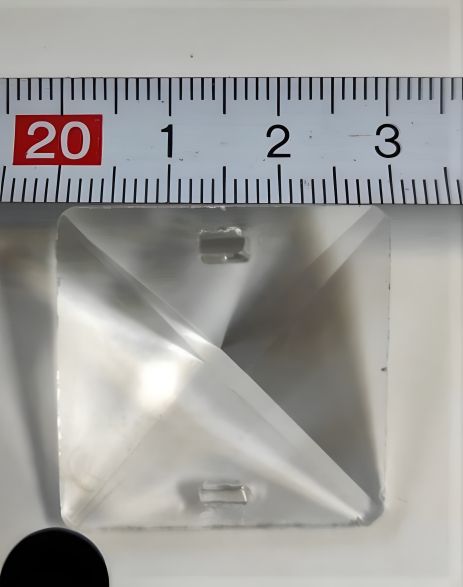 Светильник VALESO