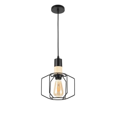 Светильник VALESO Светильник VALESO