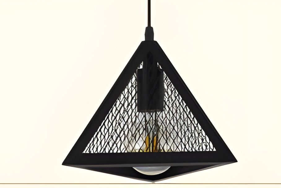 Светильник VALESO Светильник VALESO