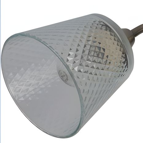 Светильник VALESO Светильник VALESO