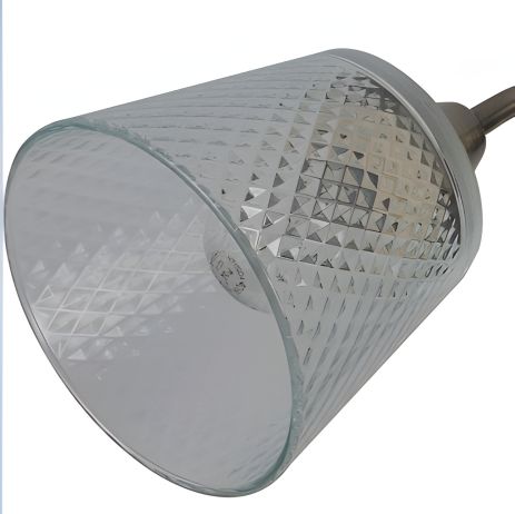 Светильник VALESO Светильник VALESO