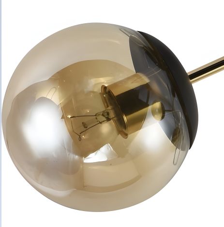 Светильник VALESO Светильник VALESO