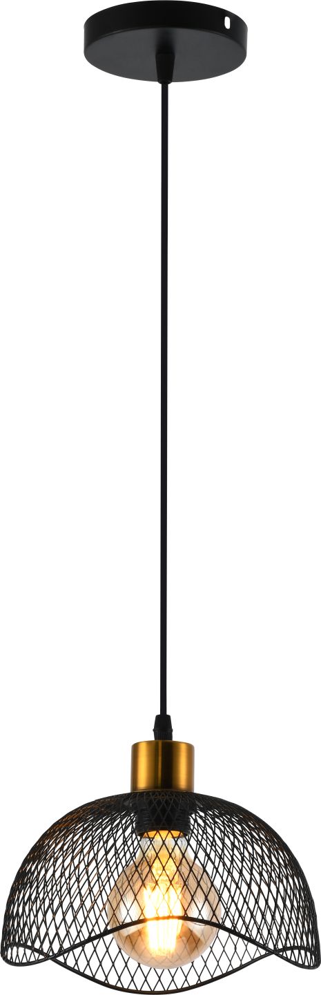 VALESO