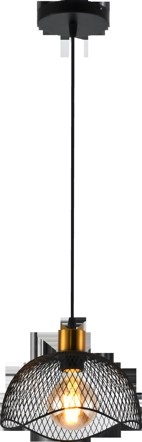 Долина - Картина маслом Долина - Картина маслом