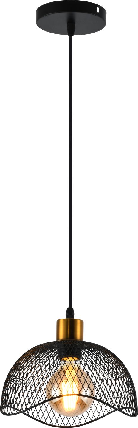 VALESO