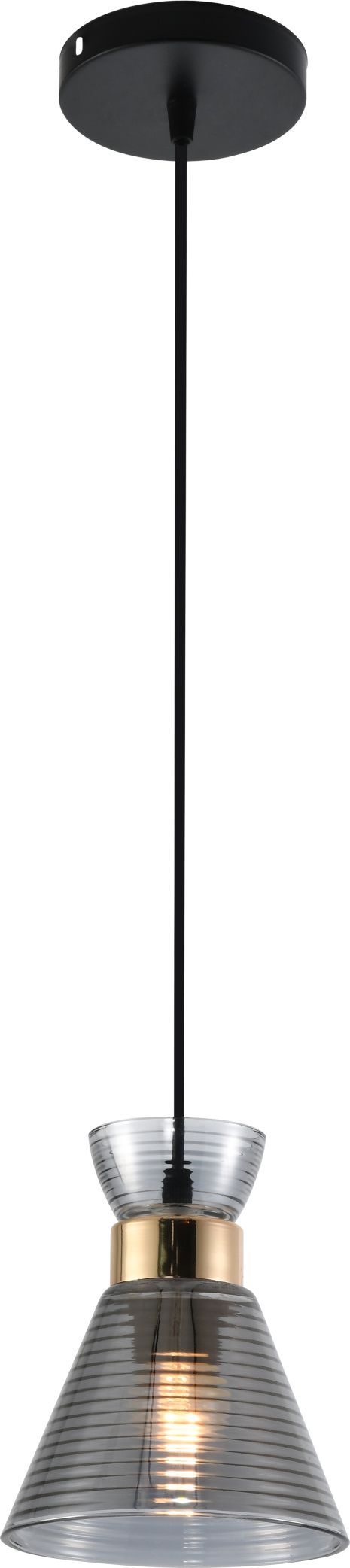 VALESO