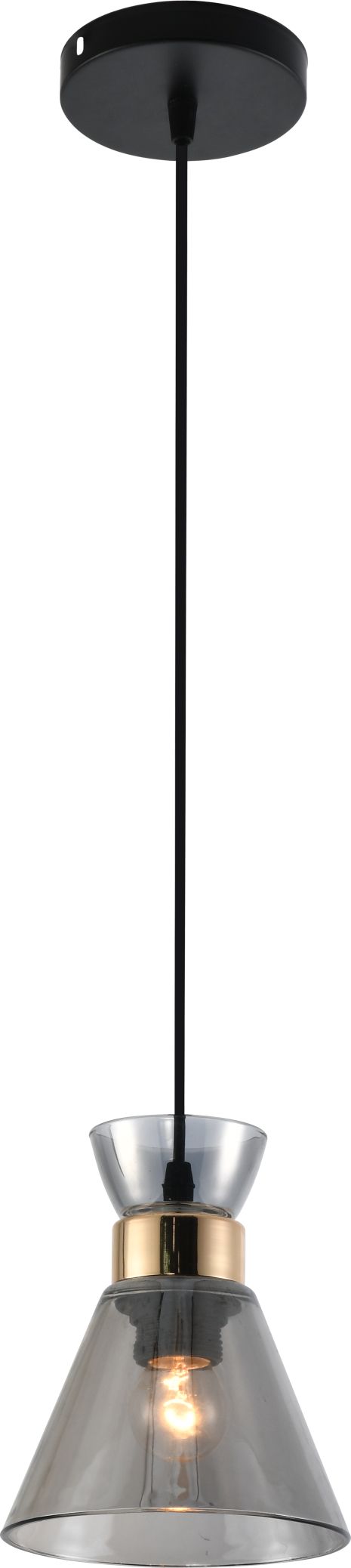 VALESO