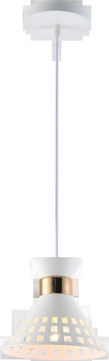 Светильник VALESO Светильник VALESO