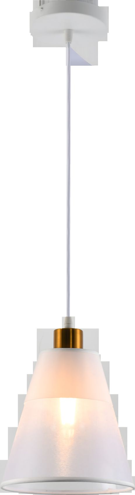 Долина - Картина маслом Долина - Картина маслом