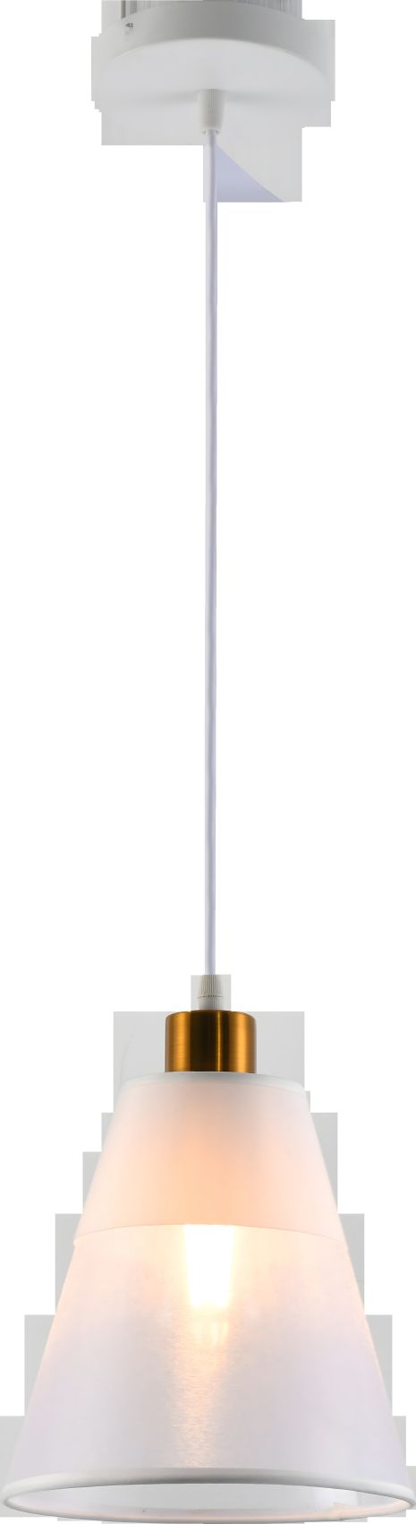 Светильник VALESO Светильник VALESO