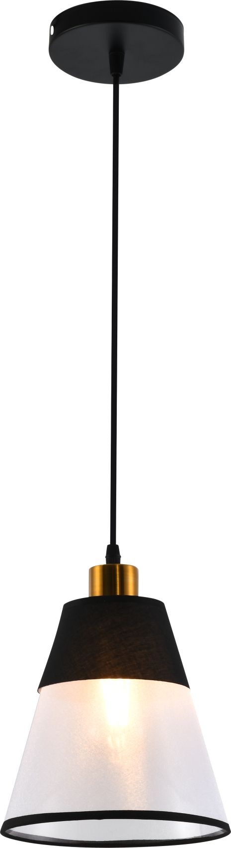 VALESO