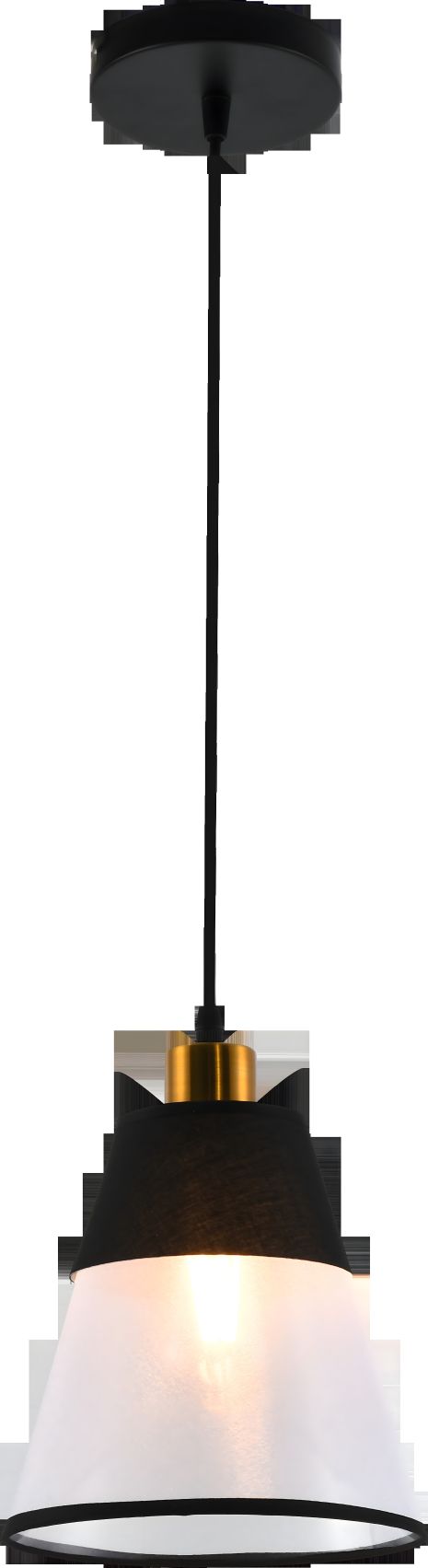 VALESO VALESO