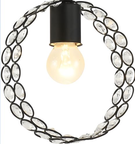 Светильник VALESO Светильник VALESO