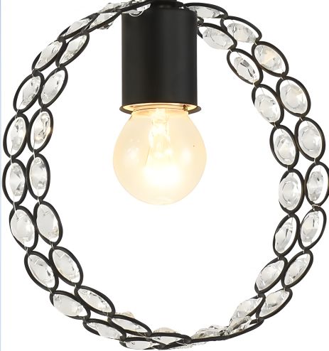 Светильник VALESO Светильник VALESO