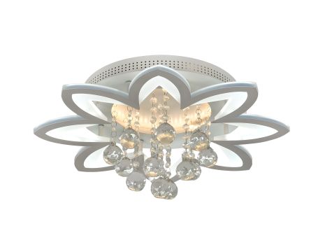 Светильник VALESO