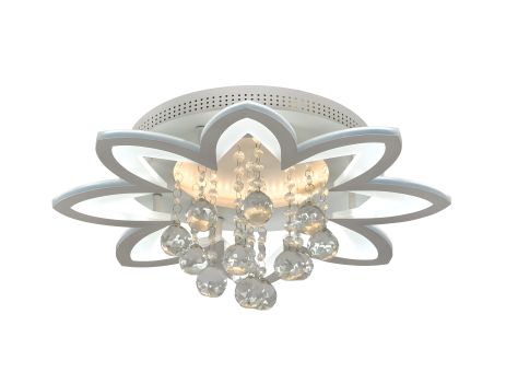 Светильник VALESO