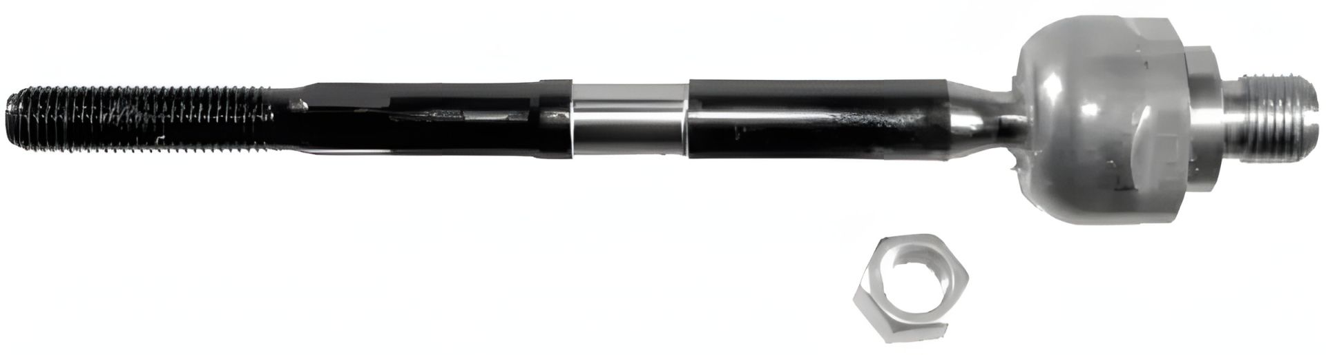 Рульова тяга CHEVROLET AVEO, DAEWOO KALOS, LEMFORDER (3109701) Рульова тяга CHEVROLET AVEO, DAEWOO KALOS, LEMFORDER (3109701)