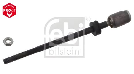 Рульова тяга VW GOLF, VW CADDY, VW JETTA, FEBI BILSTEIN (02240)