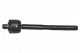 Тяга рульова SEAT ALHAMBRA, FORD GALAXY, VW SHARAN, MOOG (VOAX0358) Тяга рульова SEAT ALHAMBRA, FORD GALAXY, VW SHARAN, MOOG (VOAX0358)
