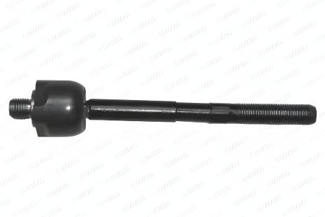 Рулевая тяга VW TOUAREG/BENTLEY BENTAYGA/AUDI Q7, LEMFORDER (3895001) Рулевая тяга VW TOUAREG/BENTLEY BENTAYGA/AUDI Q7, LEMFORDER (3895001)