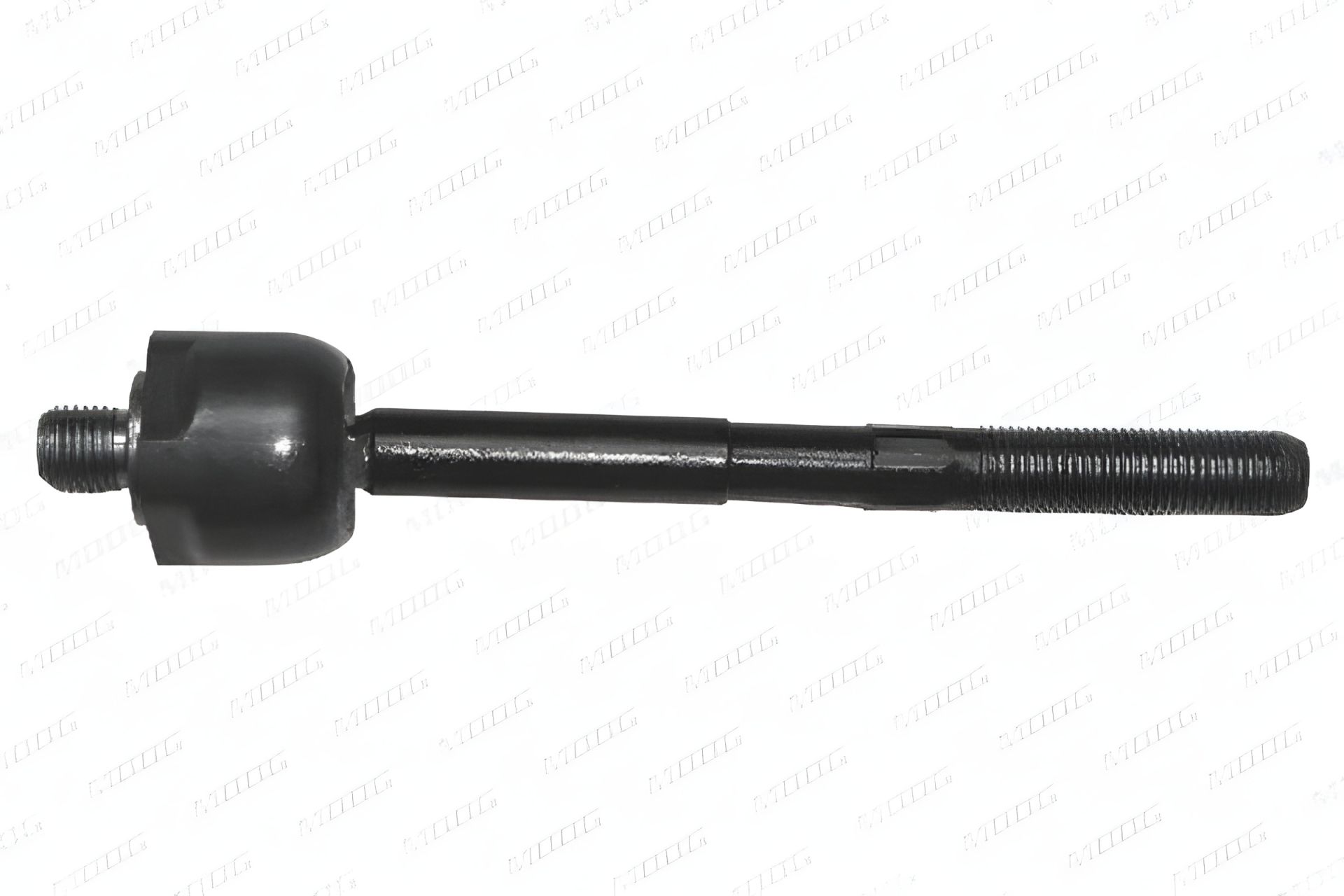 Рулевая тяга VW TOUAREG/BENTLEY BENTAYGA/AUDI Q7, LEMFORDER (3895001) Рулевая тяга VW TOUAREG/BENTLEY BENTAYGA/AUDI Q7, LEMFORDER (3895001)