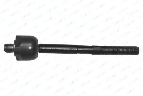 Рулевая тяга VW TOUAREG/BENTLEY BENTAYGA/AUDI Q7, LEMFORDER (3895001)