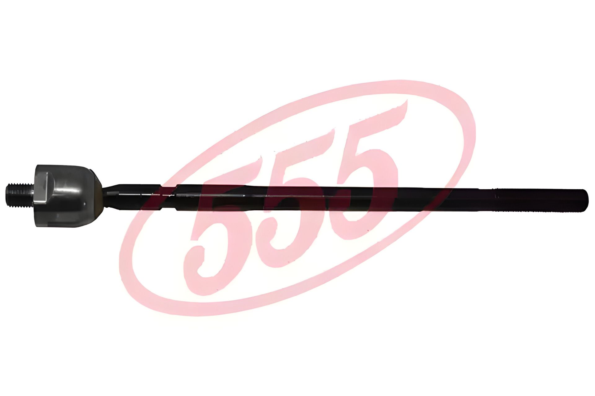 Рулевая тяга для TOYOTA COROLLA, TOYOTA CARINA, 555 (SR2800) Рулевая тяга для TOYOTA COROLLA, TOYOTA CARINA, 555 (SR2800)